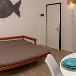 Casalina 2 Apartment