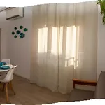 Apartment Casalina 2 Lido di Jesolo