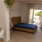 Casalina 2 * Lido di Jesolo