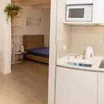 Casalina 2 * Lido di Jesolo