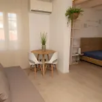 Casalina 2