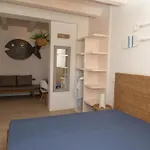 Casalina 2