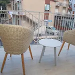 Casalina 2 * Lido di Jesolo