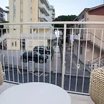 Casalina 2 Apartment