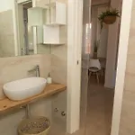 Casalina 2