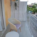 Apartment Casalina 2 *