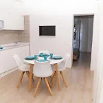 Casalina 2 * Lido di Jesolo