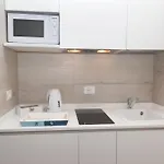 Apartment Casalina 2 Lido di Jesolo