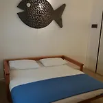 Casalina 2