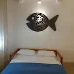 Apartment Casalina 2