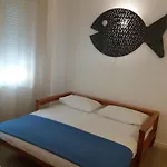 Apartment Casalina 2 *