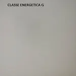 Casalina 2 *