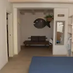 Casalina 2