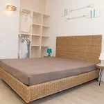 Casalina 2