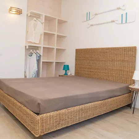 Casalina 2 *