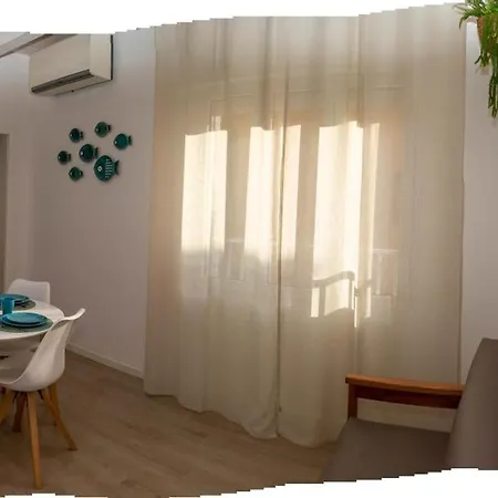Apartment Casalina 2 Lido di Jesolo
