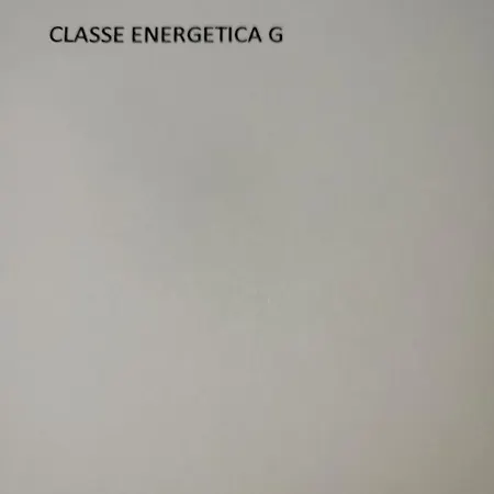 Casalina 2 *