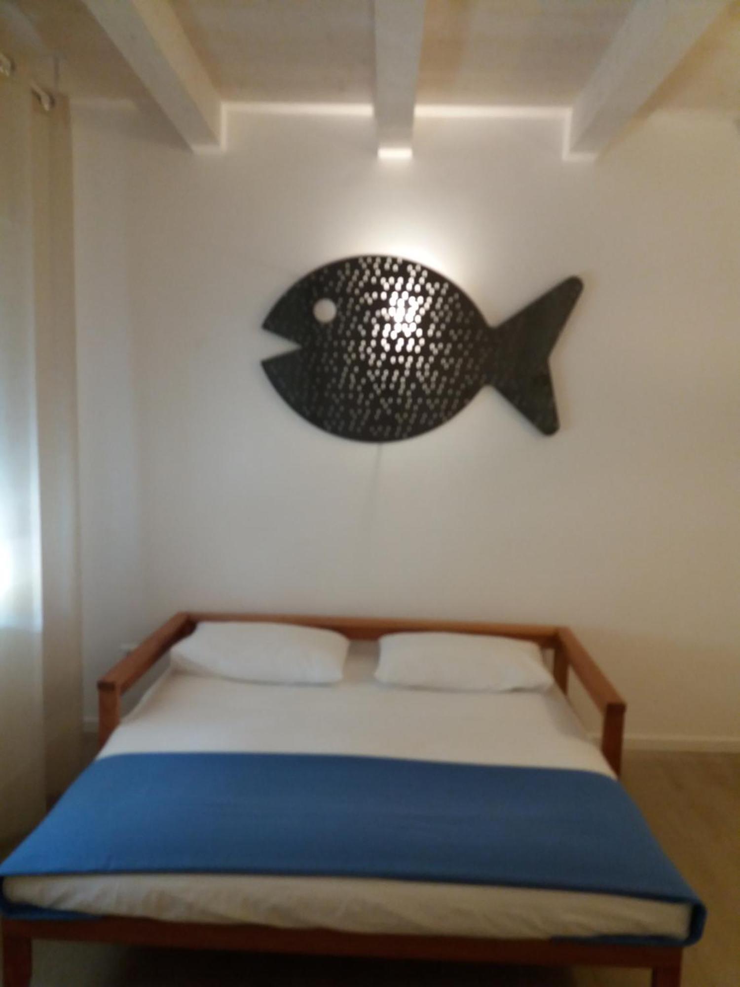 Appartamento Casalina 2