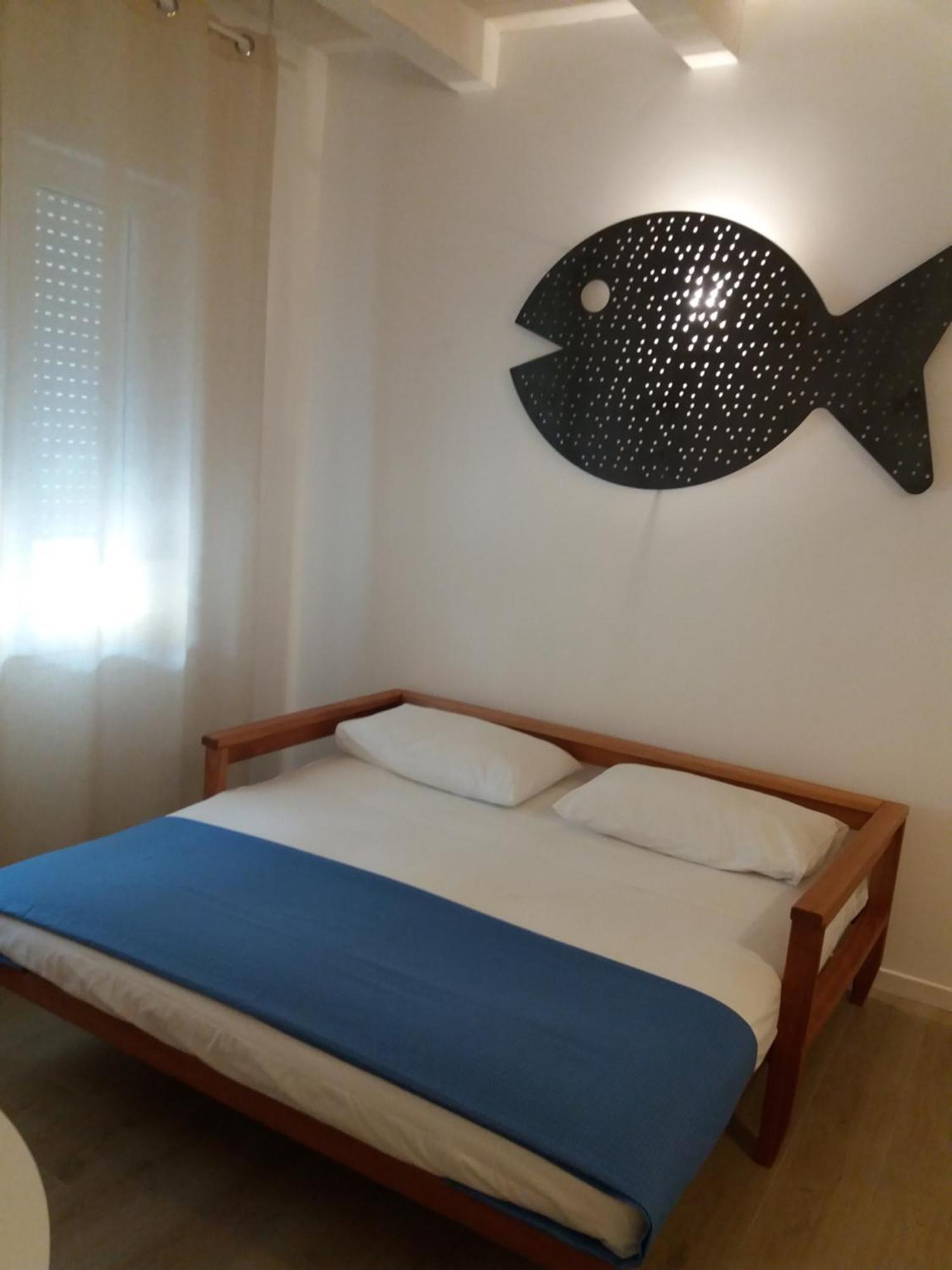 Appartamento Casalina 2 *